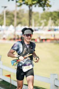 BIB: 
                            <button type="button" onclick="openModal(27726145)" class="btn btn-primary btn-sm float-right btn-popup" data-toggle="modal" data-target=".modal-high-quality">
                        <i class="fas fa-shopping-cart"></i> Add to Cart
                    </button>
                                            <button type="button" onclick="isThisMe(27726145, true)" class="btn btn-success btn-sm float-right btn-popup btn-isme hidden" data-toggle="tooltip" data-placement="bottom" title="นี่คือรูปของคุณใช่ไหม คลิกที่นี่เพื่อเอาเข้าอัลบั้ม">
                        <i class="fas fa-plus"></i> Add to album
                    </button>
                    <button type="button" onclick="isThisMe(27726145, false)" class="btn btn-warning btn-sm float-right btn-popup btn-isnotme hidden">
                        <i class="fas fa-ban"></i> Remove from album
                    </button>